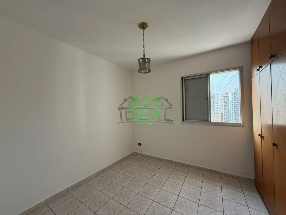 Imagens do imóveis Apartamento para Locação na Vila Leopoldina, 50m, 2 Dorm, 1 Vaga