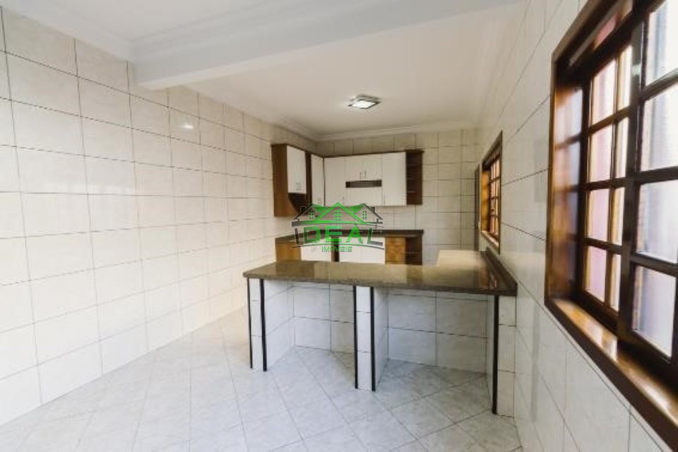 Casa térrea com 3 domitórios , 3 suíte, 5 vagas, 340 m, 627 m Imagens do imóveis Casa térrea com 3 domitórios , 3 suíte, 5 vagas, 340 m, 627 m