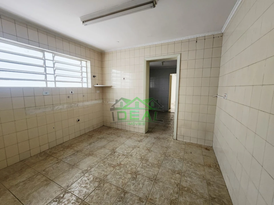 Sobrado para Venda na Vila Leopoldina, 3 dorm, 2 vagas, 120 m, 130 m