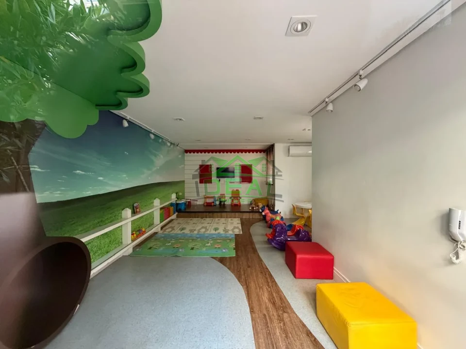 Imagens do imóveis Apartamento para Locação no Alto de Pinheiros, Mobiliado, Projeto de Arquiteto Renomado