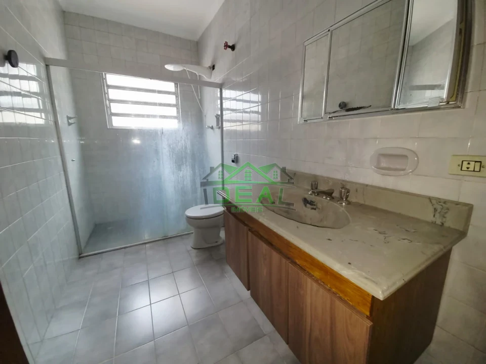Imagens do imóveis Casa para Locação com 3 dorm | City Lapa
