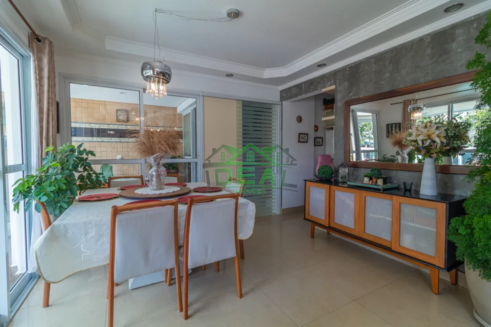 Imagens do imóveis Apartamento Para Alugar Vila Leopoldina São Paulo