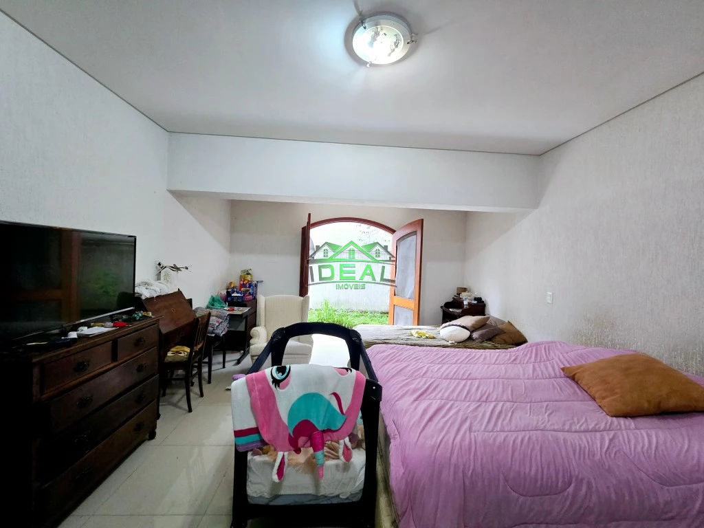 Mansão para Venda na Lapa, 7 dorm(s), 7 suite(s), 12 vaga(s), 800 m² Imagens do imóveis Mansão para Venda na Lapa, 7 dorm(s), 7 suite(s), 12 vaga(s), 800 m²