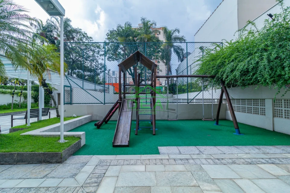 Imagens do imóveis Apartamento Para Alugar Vila Leopoldina São Paulo