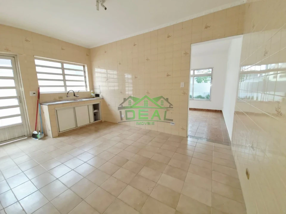 Imagens do imóveis Casa para Locação com 3 dorm | City Lapa