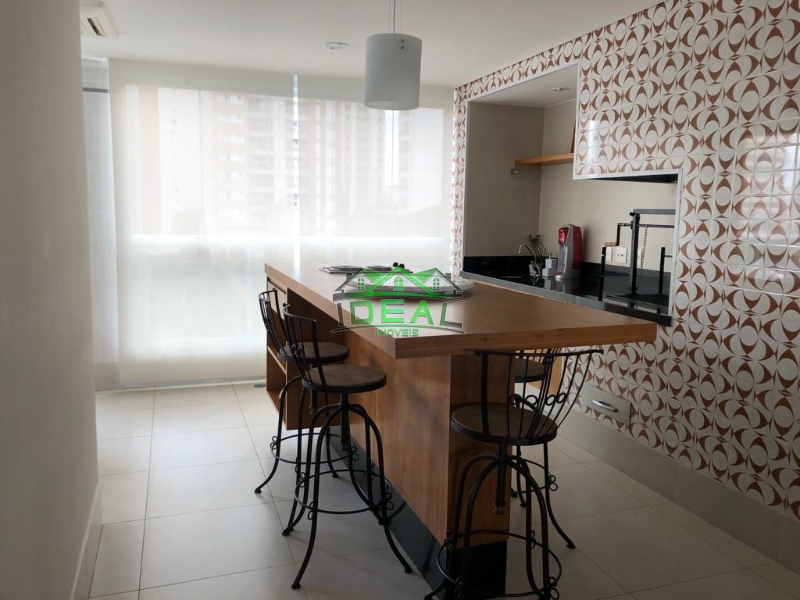 Apartamento para Venda na Vila Leopoldina, 4 dorm, 2 suíte, 4 vagas, 186 m Imagens do imóveis Apartamento para Venda na Vila Leopoldina, 4 dorm, 2 suíte, 4 vagas, 186 m