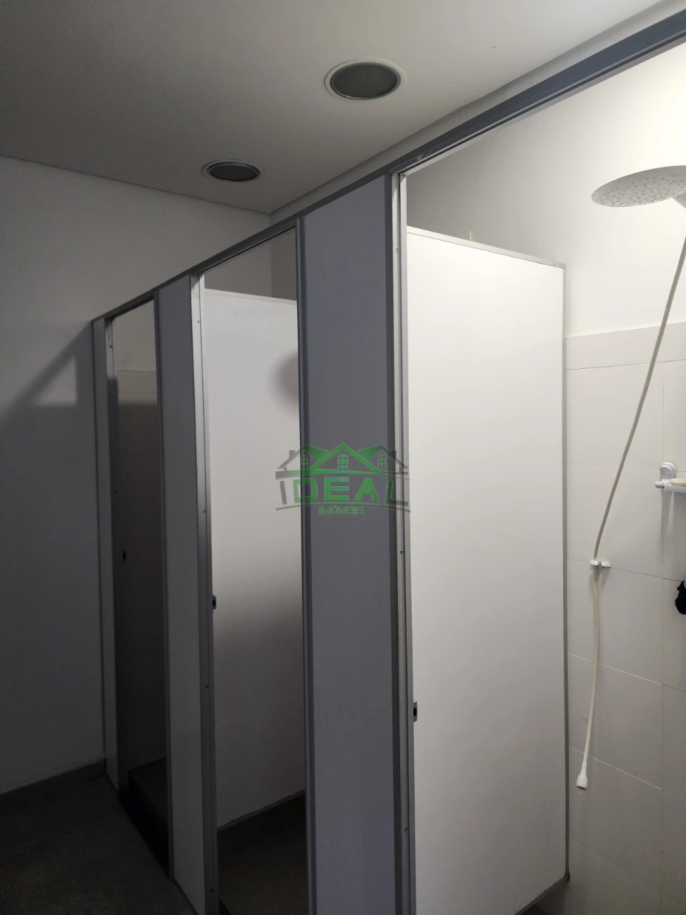 Imagens do imóveis Salão térreo para Locação em Pinheiros, 200m²