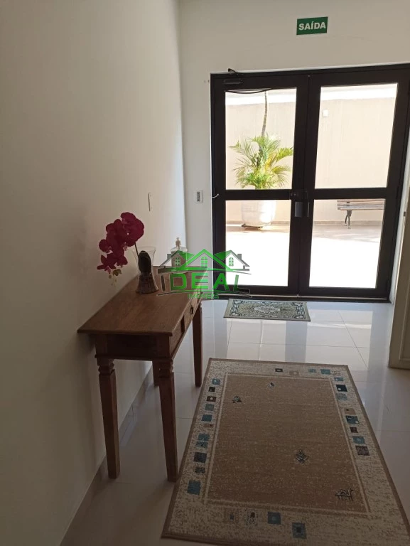 Apartamento para Venda no Alto da Lapa, São Paulo SP Imagens do imóveis Apartamento para Venda no Alto da Lapa, São Paulo SP
