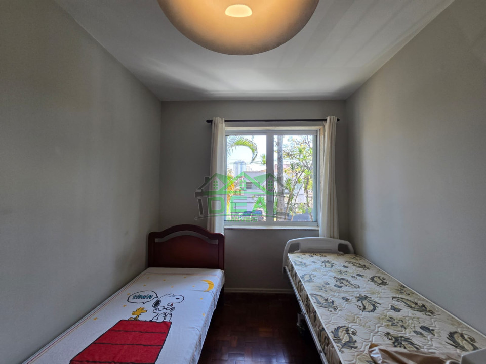 Casa à venda no Alto da Lapa, com possibilidade de uso residencial e comercial