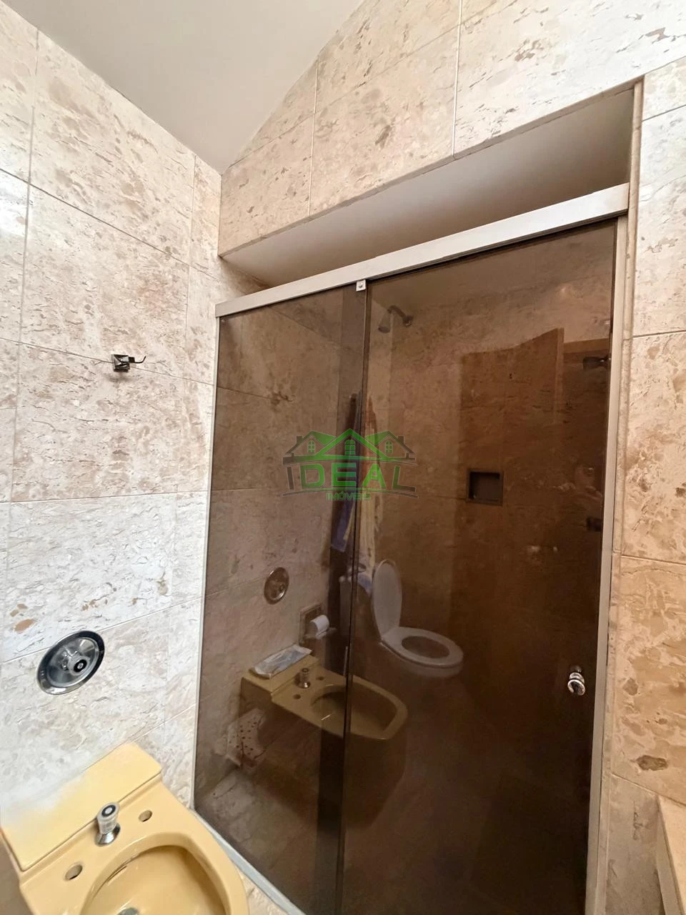 Imagens do imóveis Casa de Arquiteto para Aluguel no Boaçava, 4 dorm, 2 suites e 6 vagas