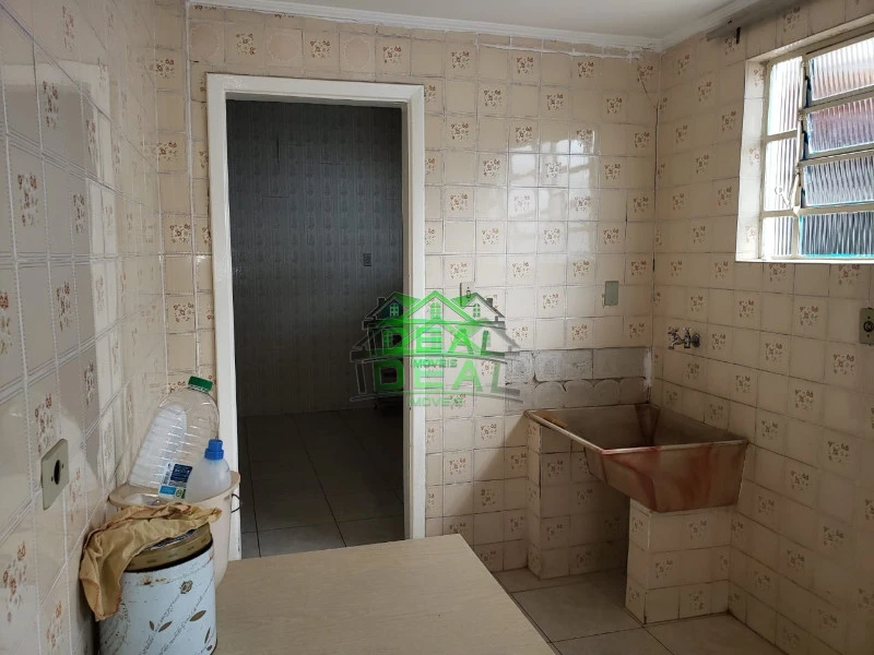 Imagens do imóveis Casa Térrea para Venda no Parque da Lapa