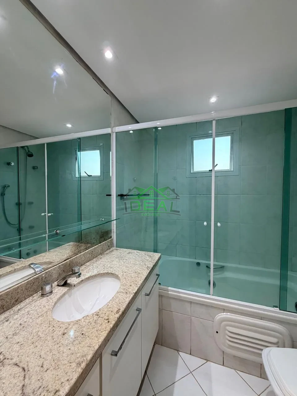 Imagens do imóveis Apartamento para Venda no Alto da Lapa, 3 Dormitórios, 1 suíte, 2 Vagas, 115m²
