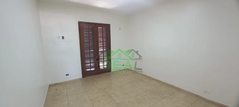 Casa para Venda na Vila Leopoldina São Paulo