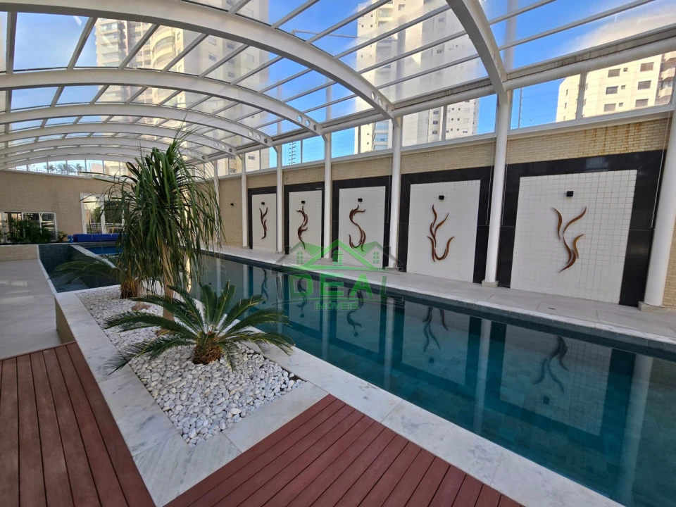 Imagens do imóveis Apartamento à venda no Alto da Lapa, com 366m² e uma unidade por andar