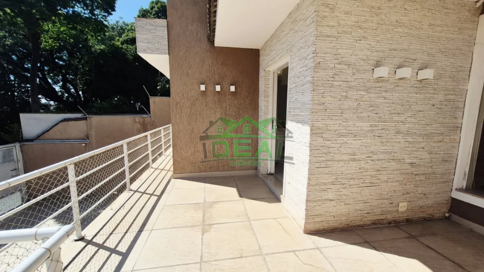 Imagens do imóveis Excelente Sobrado no Alto da Lapa, 3 Suítes ,6 vagas