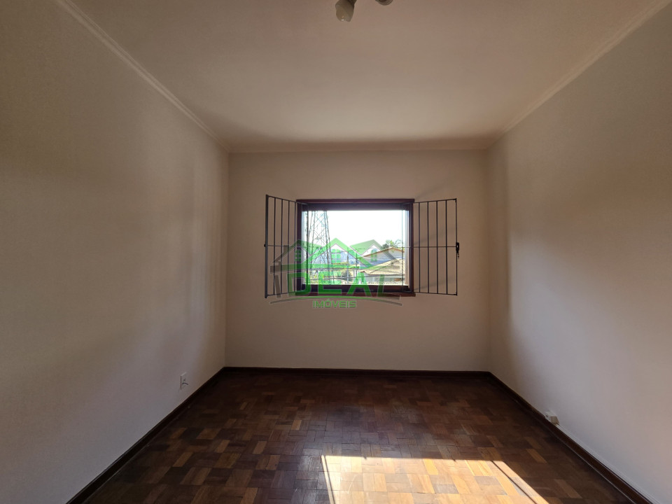 Imagens do imóveis Sobrado para Locação ou Venda na Vila Leopoldina São Paulo