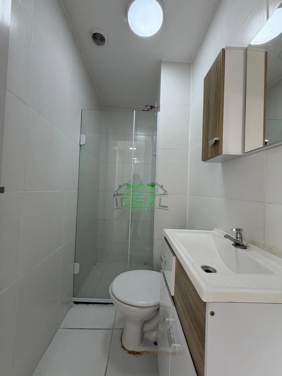 Imagens do imóveis Apartamento para Locação na Vila Leopoldina, 31m, 2 Dorm e 1 Banheiro - Vista para Villa Lobos