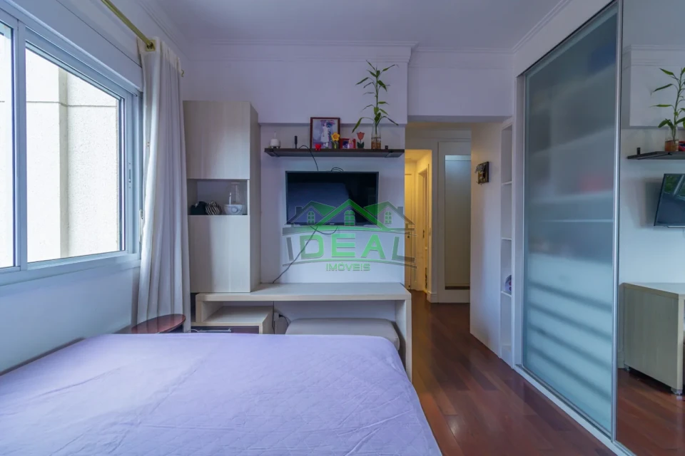 Imagens do imóveis Apartamento Para Alugar Vila Leopoldina São Paulo