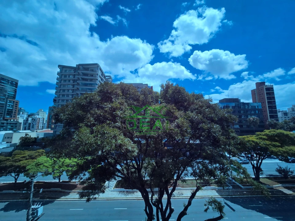 Sala Comercial para Locação em Pinheiros, 237m² Imagens do imóveis Sala Comercial para Locação em Pinheiros, 237m²