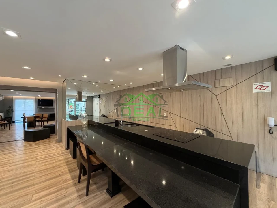 Imagens do imóveis Apartamento para Locação no Alto de Pinheiros, Mobiliado, Projeto de Arquiteto Renomado