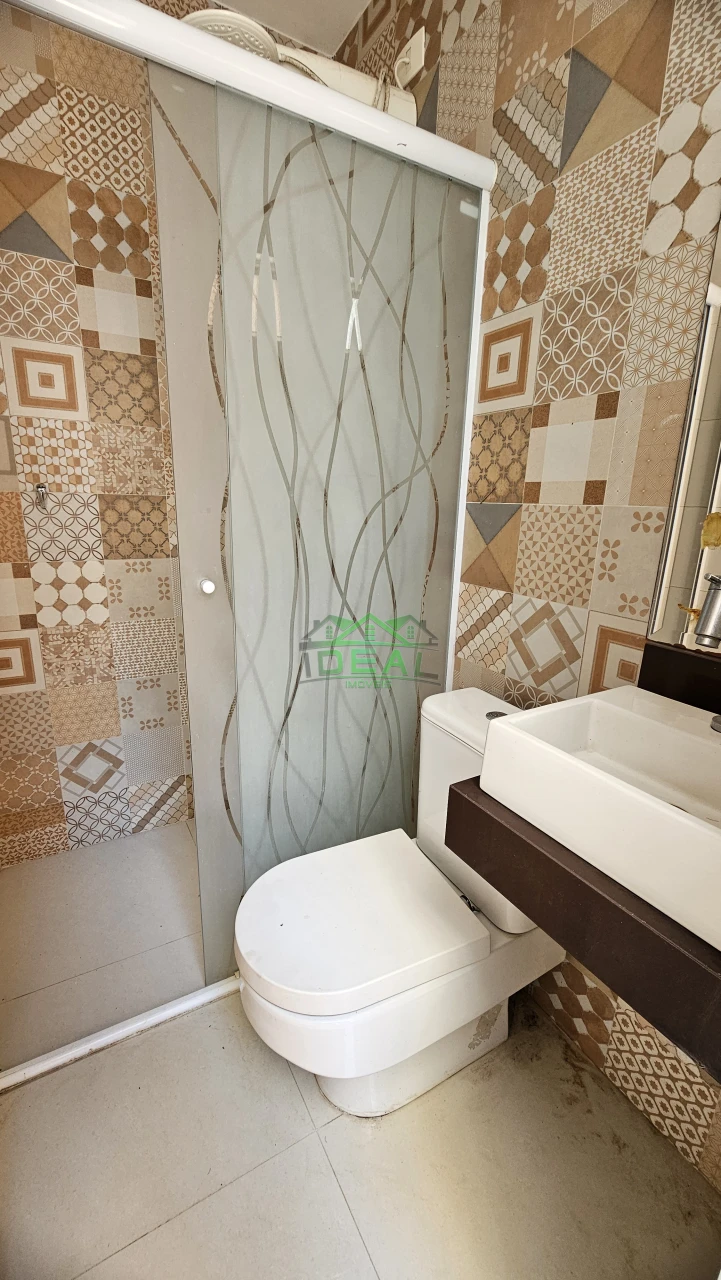 Imagens do imóveis Casa Sobrado Residencial e Comercial para Venda no bairro Alto da Lapa, 5 dorms e 2 vagas