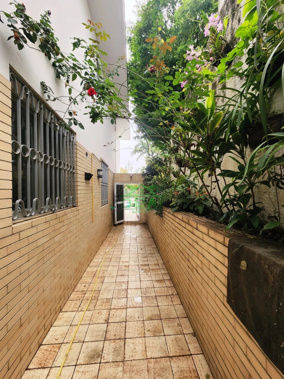 Imagens do imóveis Casa Á Venda Alto Da Lapa São Paulo