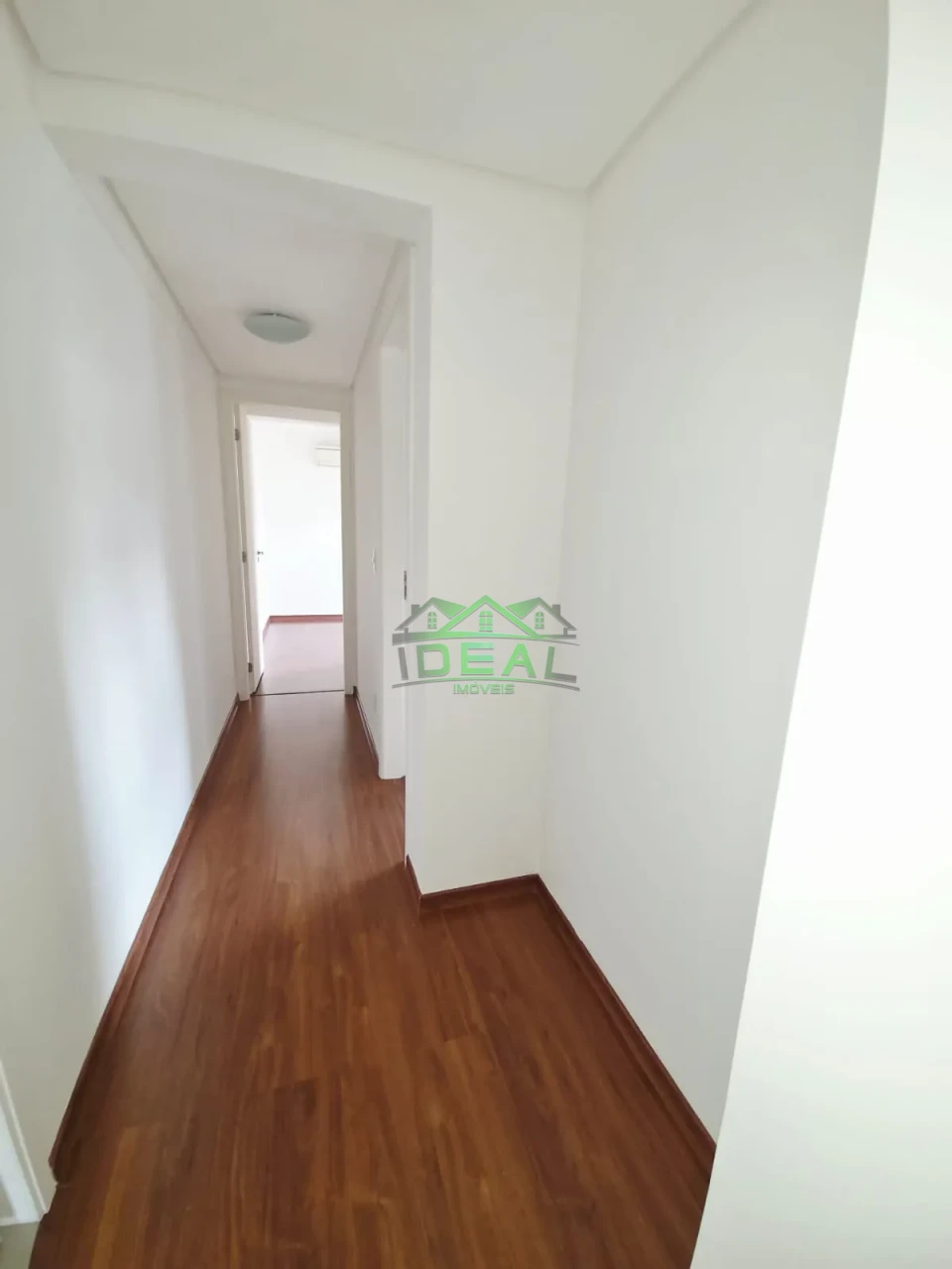 Apartamento para Locação, 3 suítes,2 vagas de garagem e uma vaga de visitante