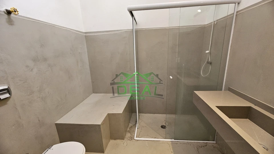 Casa de Vila em Pinheiros para Alugar, 3 dorms,  1 suíte , 1 vaga, 120m²