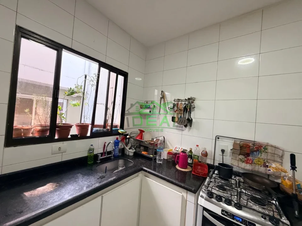 Sobrado para Venda no Alto da Lapa, Zona Mista, 5 Dormitórios, 2 suítes, 2 vagas e Salão de Festa