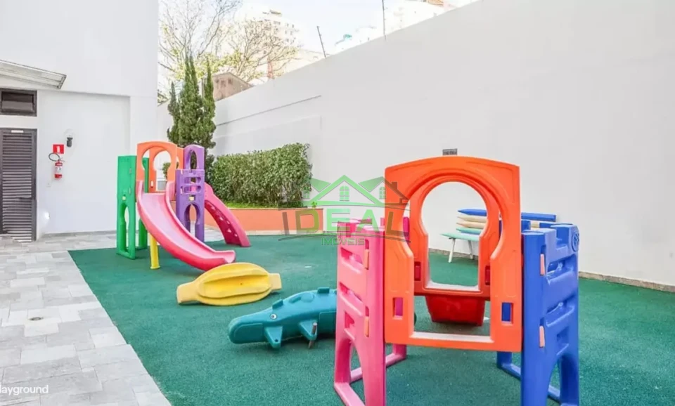 Imagens do imóveis Apartamento para Venda no Alto da Lapa, 96m, 3 Dorms, 1 Suíte, 2 Vagas