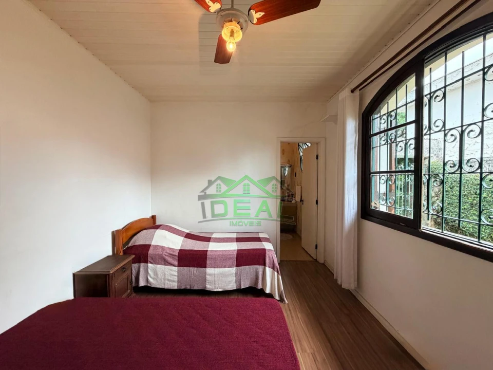 Imagens do imóveis Casa Térrea para Venda no Alto da Lapa, 3 Dorm sendo 2 suítes, 6 banheiros e 10 vagas