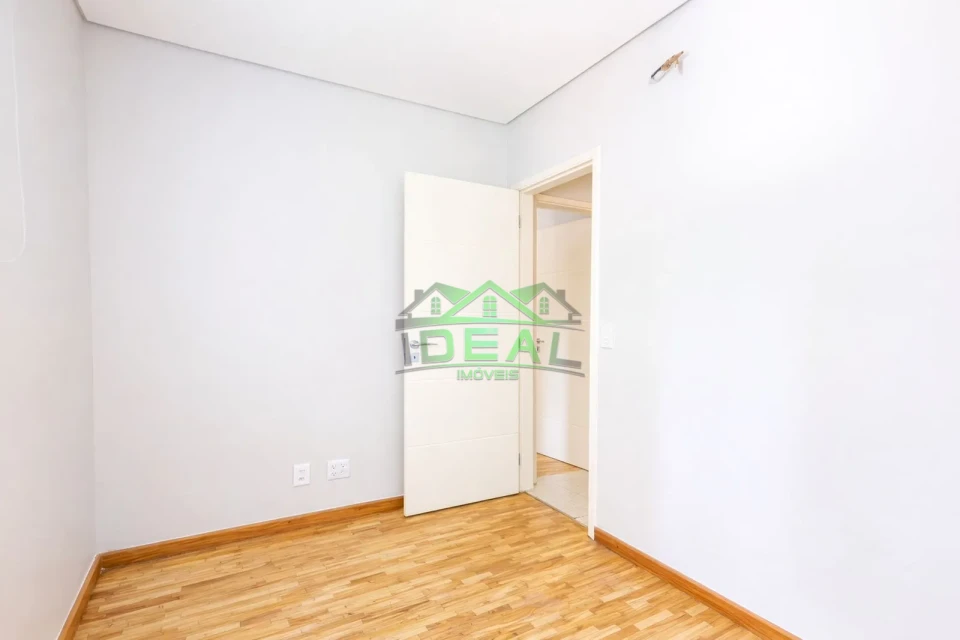 Imagens do imóveis Apartamento para Venda no Alto de Pinheiros SP