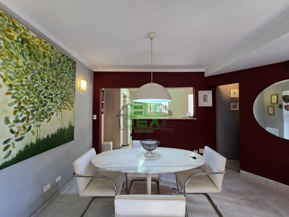 Sobrado para Venda no Alto da Lapa, 3 dorm(s), 1 suite(s), 1 vaga(s), 120 m²