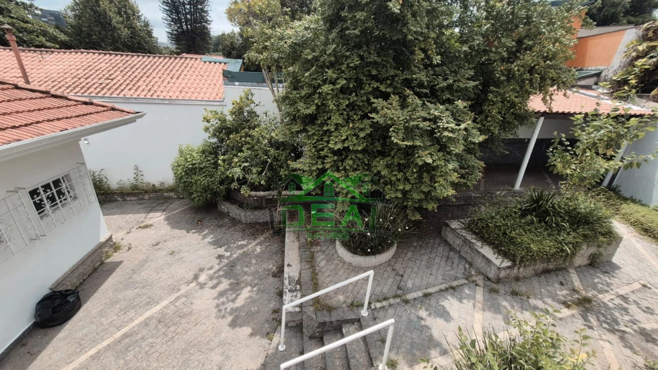 Imagens do imóveis Excelente Casa Térrea para Venda no bairro Alto da Lapa, 3 dorm, 1 suíte, 5 vagas