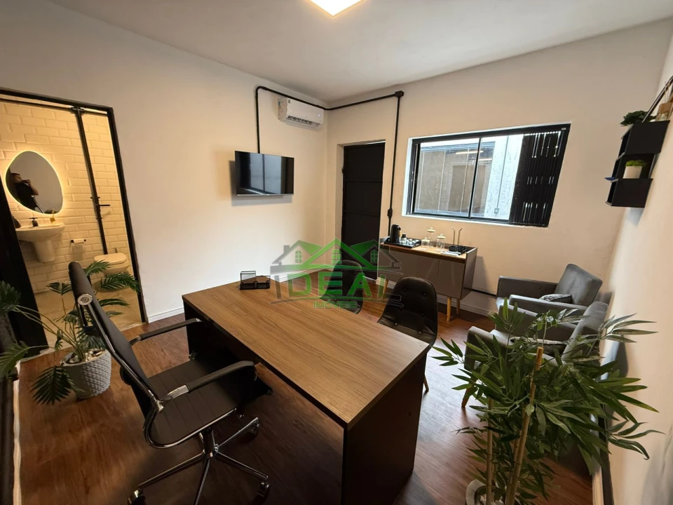 Imagens do imóveis Prédio Comercial para Venda na Vila Leopoldina