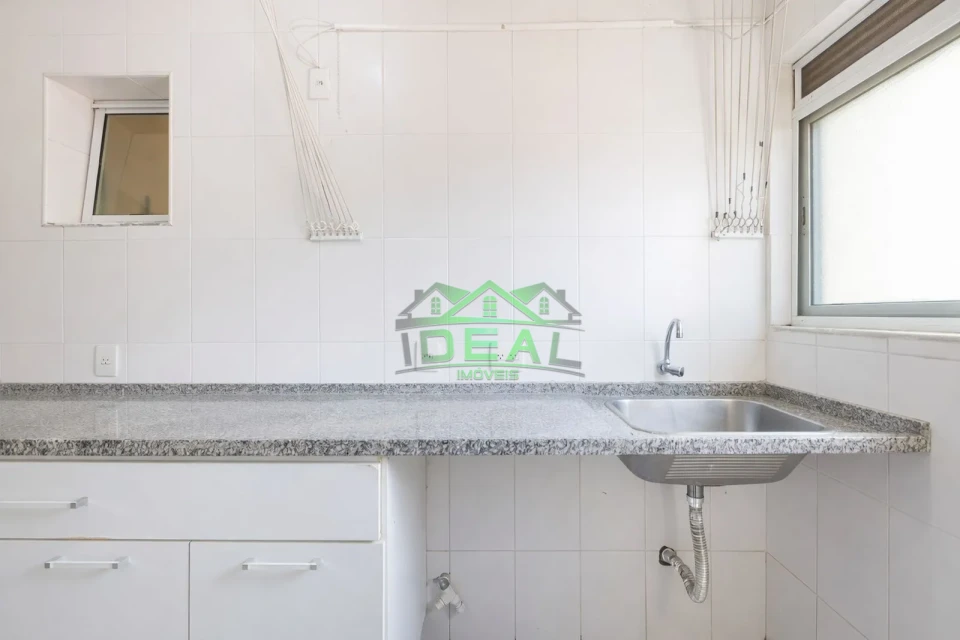 Imagens do imóveis Apartamento para Venda no Alto de Pinheiros SP