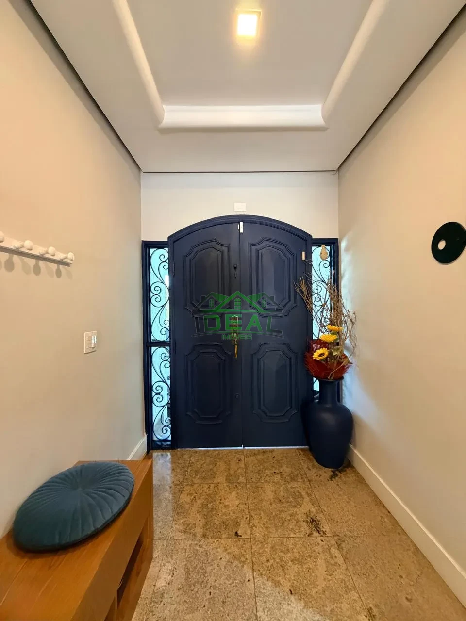 Imagens do imóveis Casa no Boaçava para Venda, Piscina, Churrasqueira e Quintal