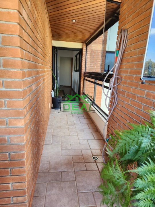 Apartamento (Apartamento Padrão) para Venda, 4 dorm(s), 3 suite(s), 3 vaga(s), 250 m² Imagens do imóveis Apartamento (Apartamento Padrão) para Venda, 4 dorm(s), 3 suite(s), 3 vaga(s), 250 m²