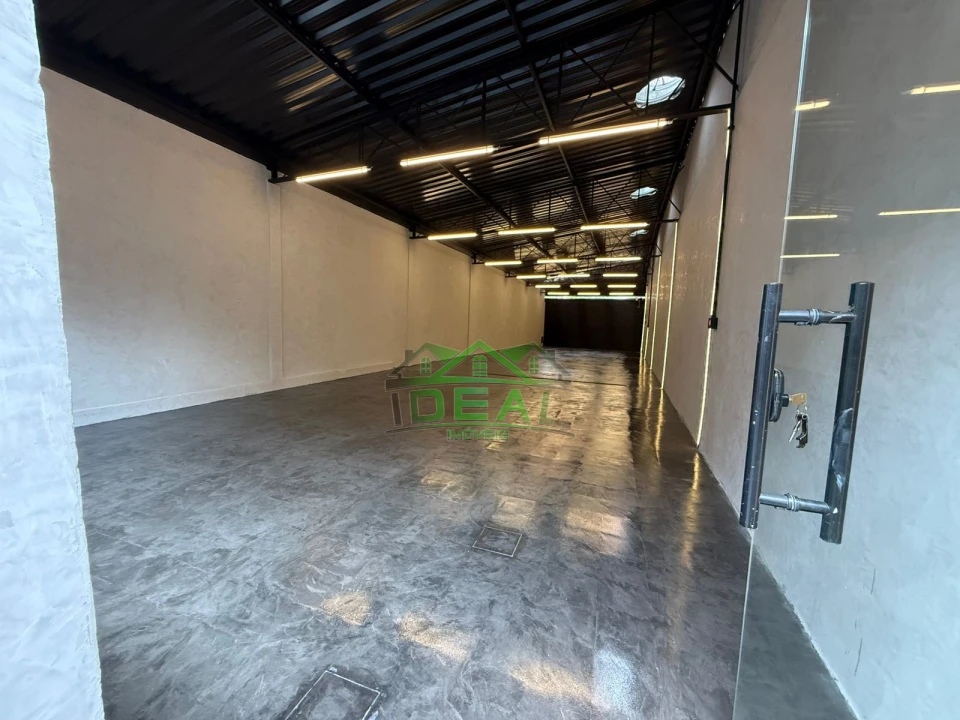 Imagens do imóveis Prédio Comercial para Venda na Vila Leopoldina