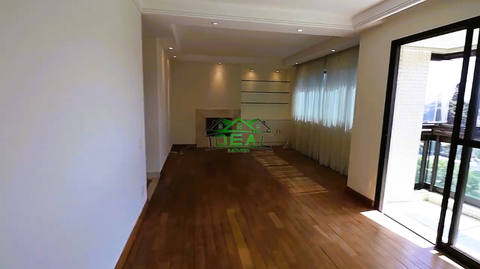 Apartamento em Condomínio Padrão para Venda no bairro Bela Aliança, 4 dorm, 3 suíte, 3 vagas, 151 m Imagens do imóveis Apartamento em Condomínio Padrão para Venda no bairro Bela Aliança, 4 dorm, 3 suíte, 3 vagas, 151 m
