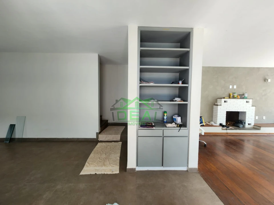 Imagens do imóveis Sobrado para Venda ou Locação no Alto da Lapa