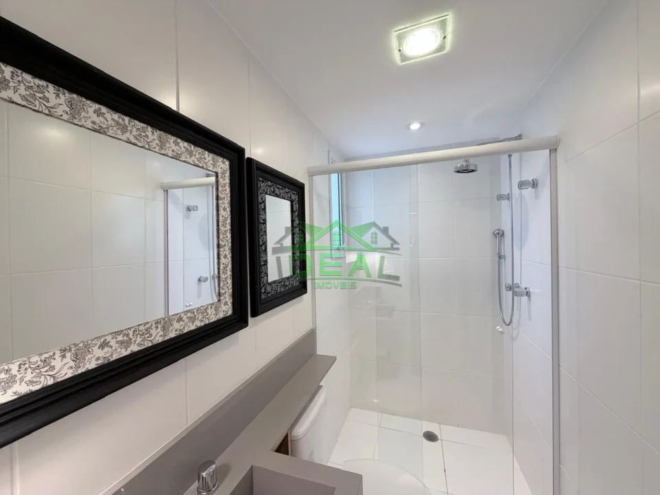 Imagens do imóveis Apartamento para Locação no Alto de Pinheiros, Mobiliado, Projeto de Arquiteto Renomado