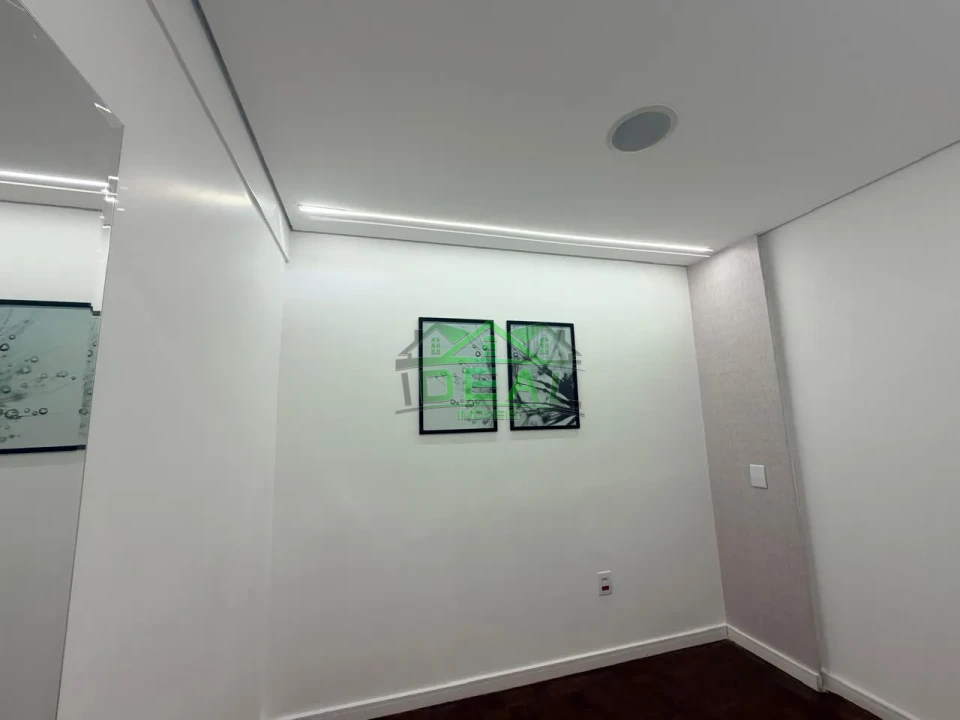 Imagens do imóveis Sobrado Comercial de Alto Padrão para Locação | 425m² | Estrutura Versátil para Clínicas, Laboratórios, Escolas e Serviços