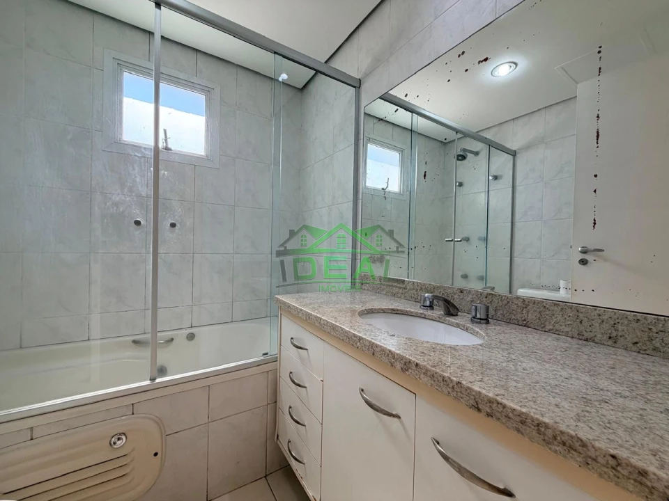 Imagens do imóveis Apartamento para Locação no Alto da Lapa, 3 quartos, 1 suite, 2 vagas, 115 m²