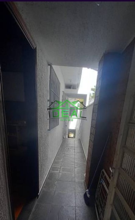 Casa Térrea para Venda na Vila Leopoldina, 2 dorm(s), 1 suite(s), 2 vaga(s), 120 m²
