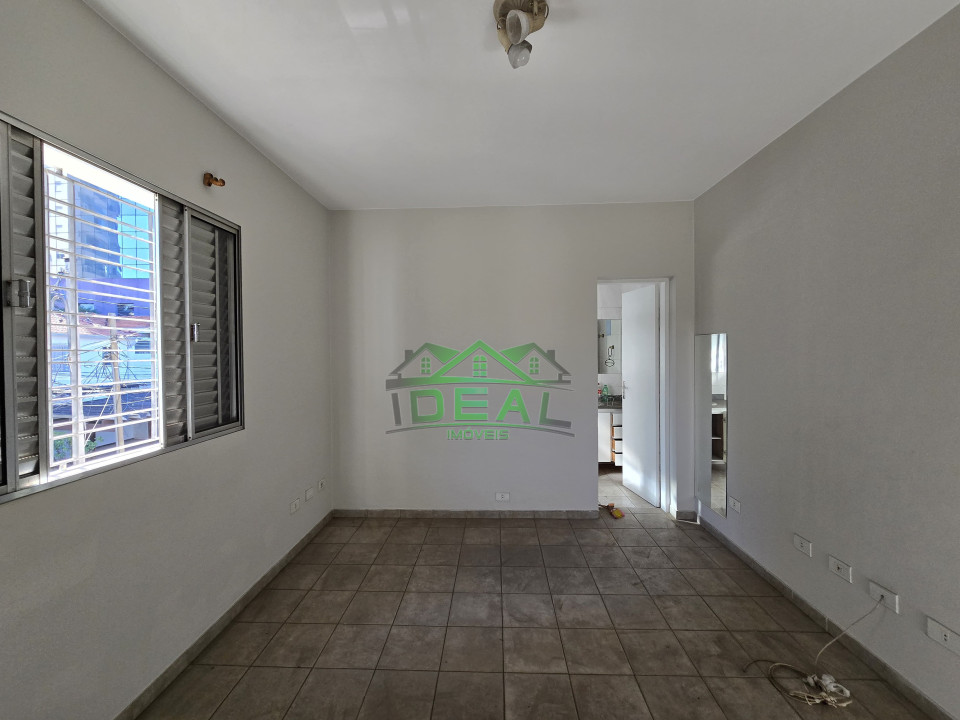 Imagens do imóveis Casa de Vila para Locação em Pinheiros SP