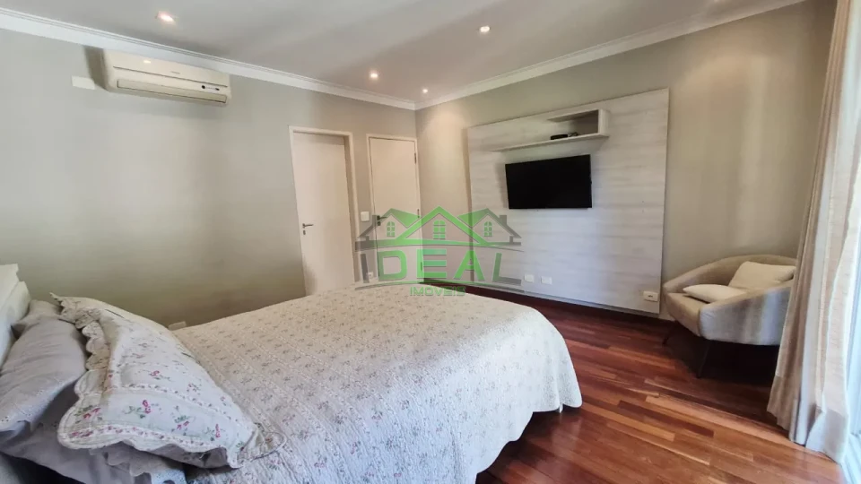 Imagens do imóveis Excelente Sobrado no Alto da Lapa, 3 Suítes ,6 vagas