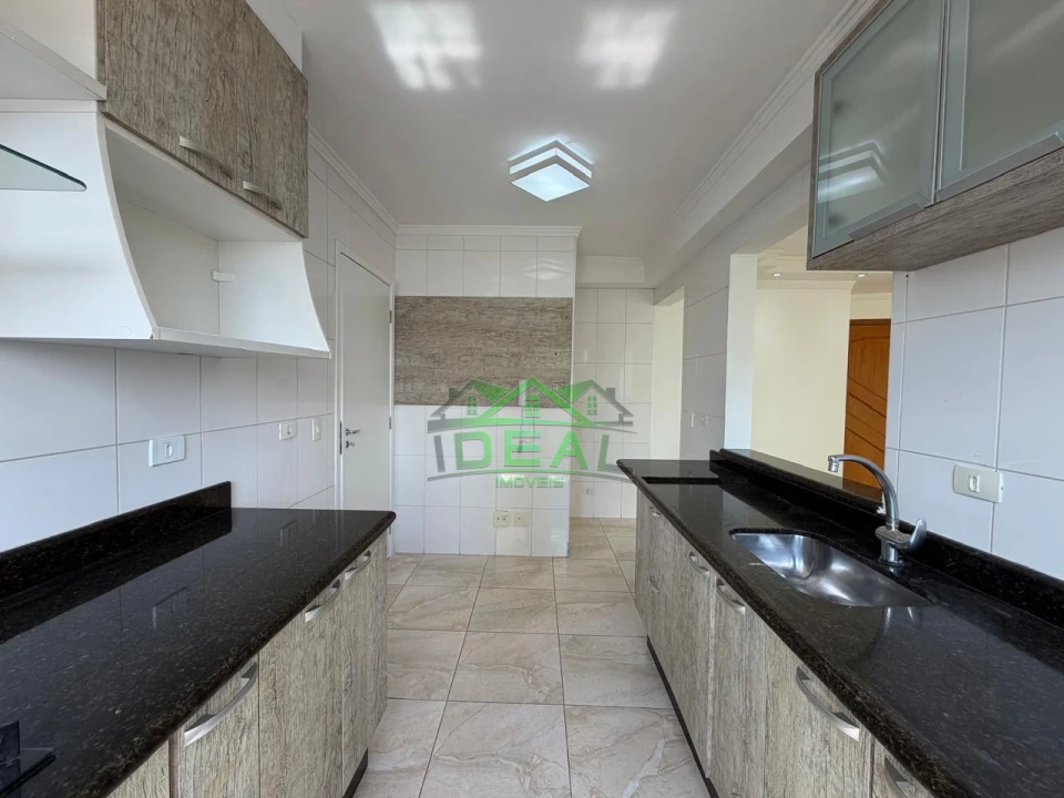 Imagens do imóveis Apartamento com Varanda Gourmet para Locação ou Venda na Vila Romana, 3 suítes, 4 banheiros e 3 vagas