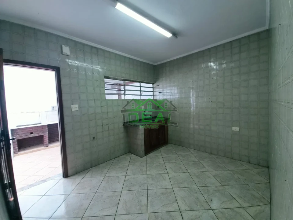 Imagens do imóveis Sobrado a venda ,com 2 dormitórios, 1 vaga de garagem