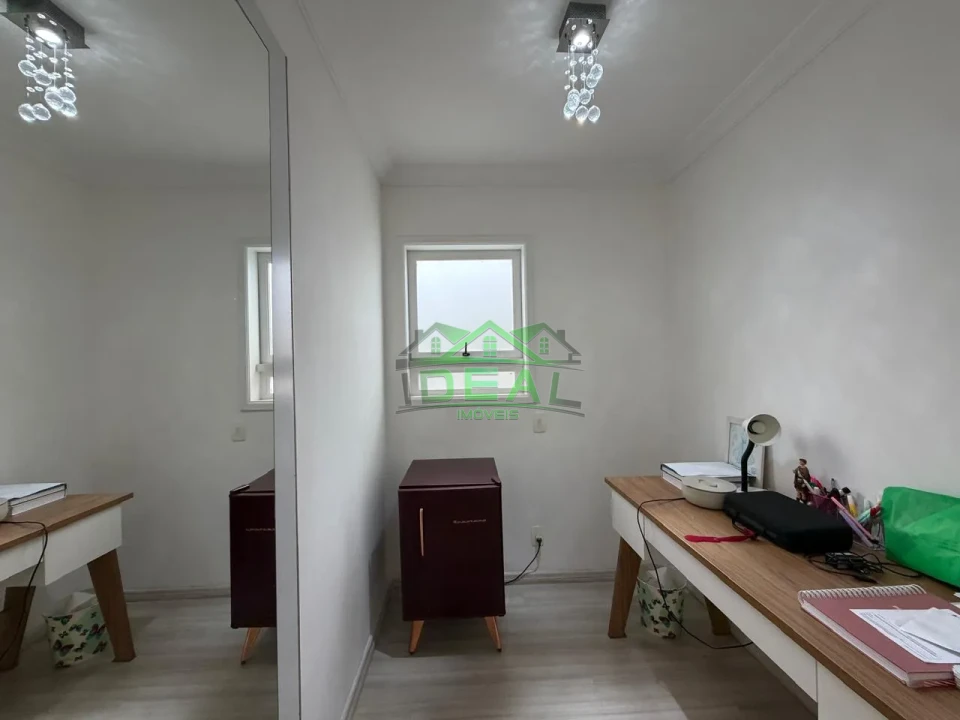 Imagens do imóveis Incomparavel Casa na Vila Madalena, 5 Suítes, 4 Vagas, Quintal e Churrasqueira